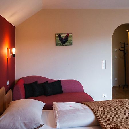 Hotel-Gasthof Am Riedl Koppl Ngoại thất bức ảnh
