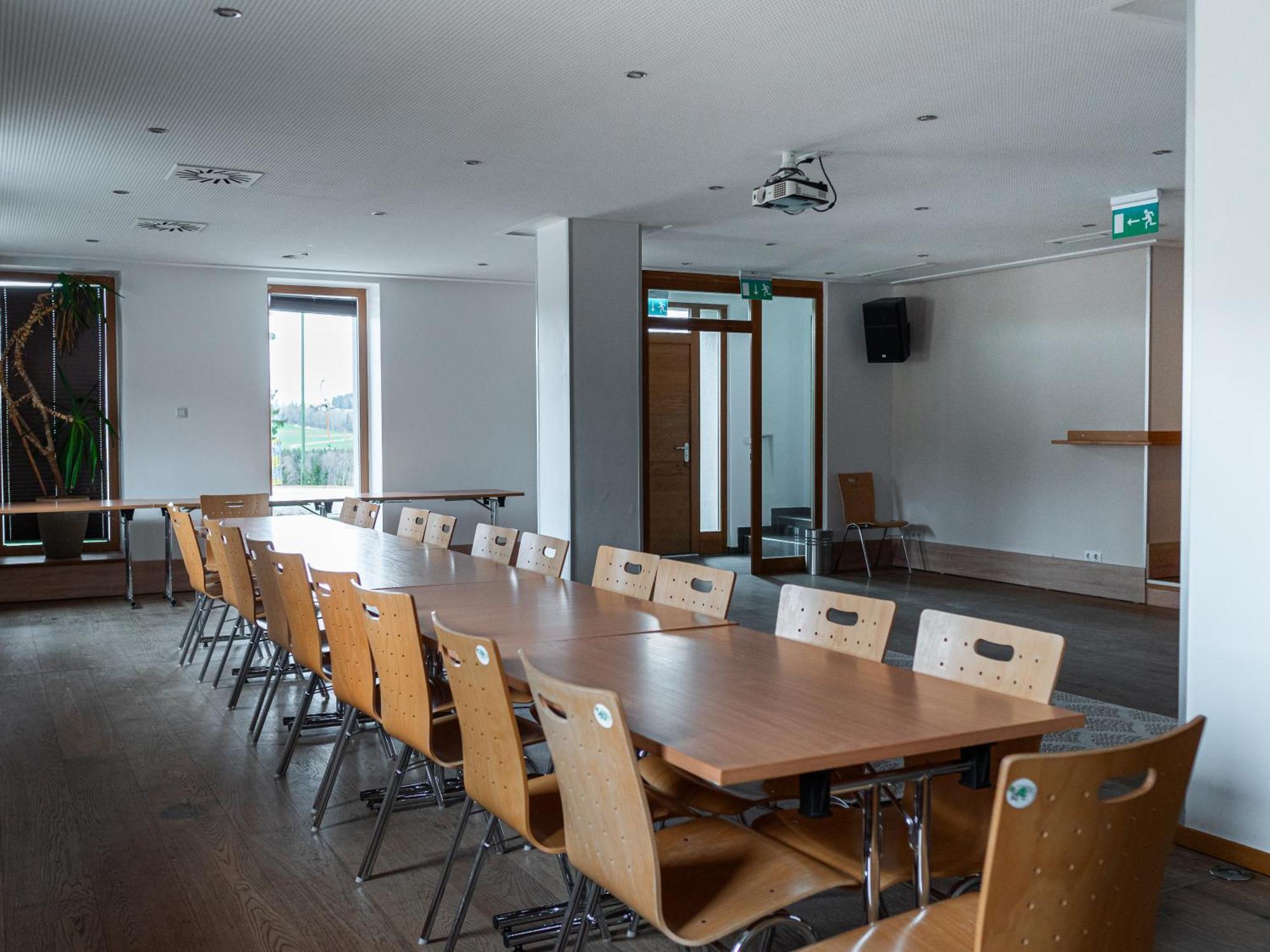 Hotel-Gasthof Am Riedl Koppl Ngoại thất bức ảnh