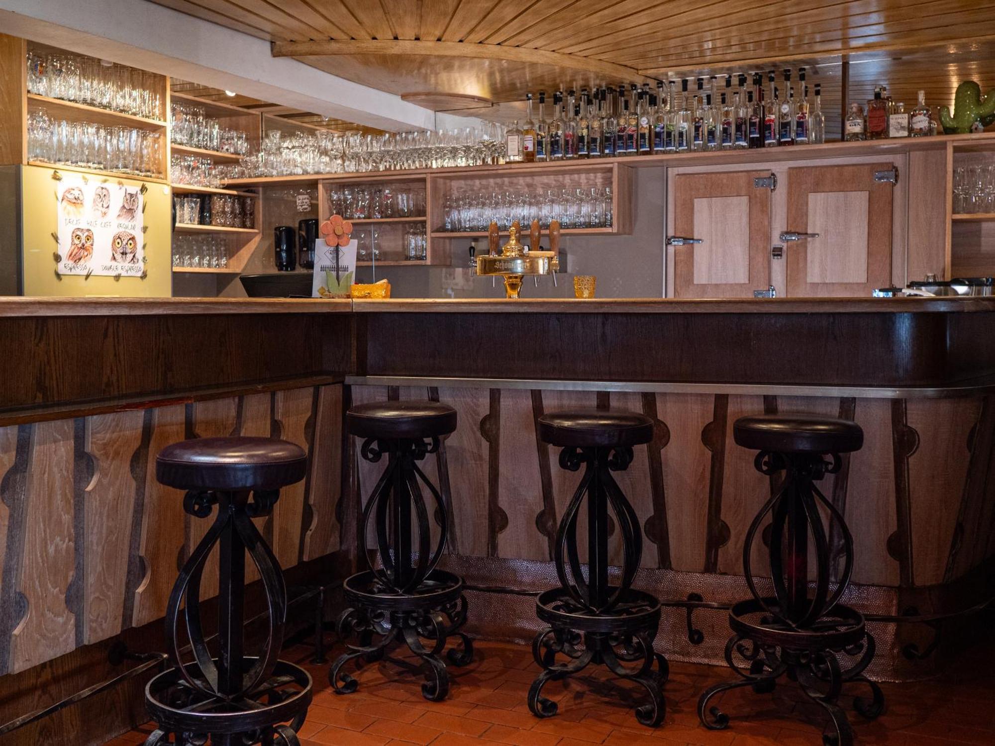 Hotel-Gasthof Am Riedl Koppl Ngoại thất bức ảnh
