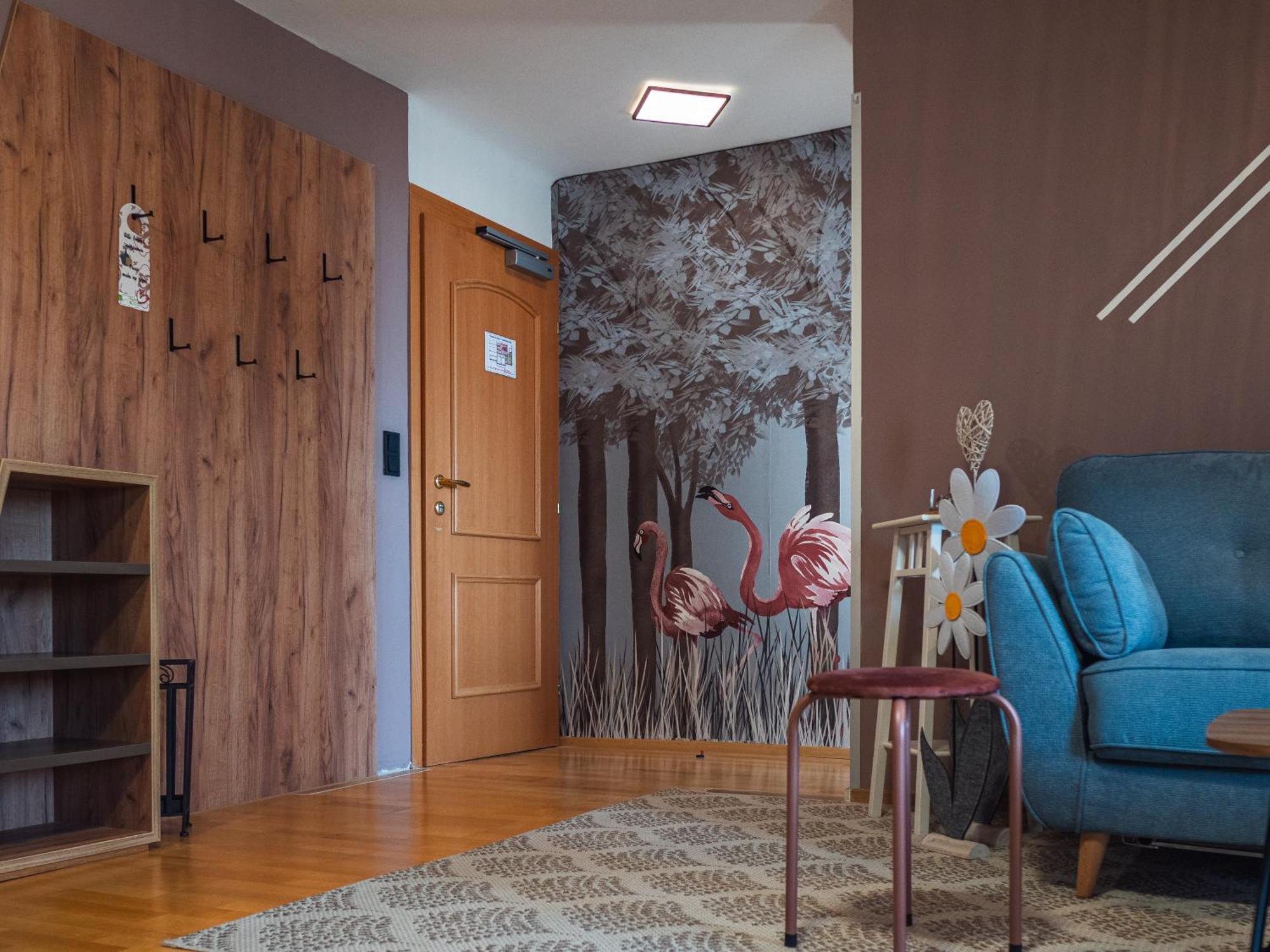 Hotel-Gasthof Am Riedl Koppl Ngoại thất bức ảnh