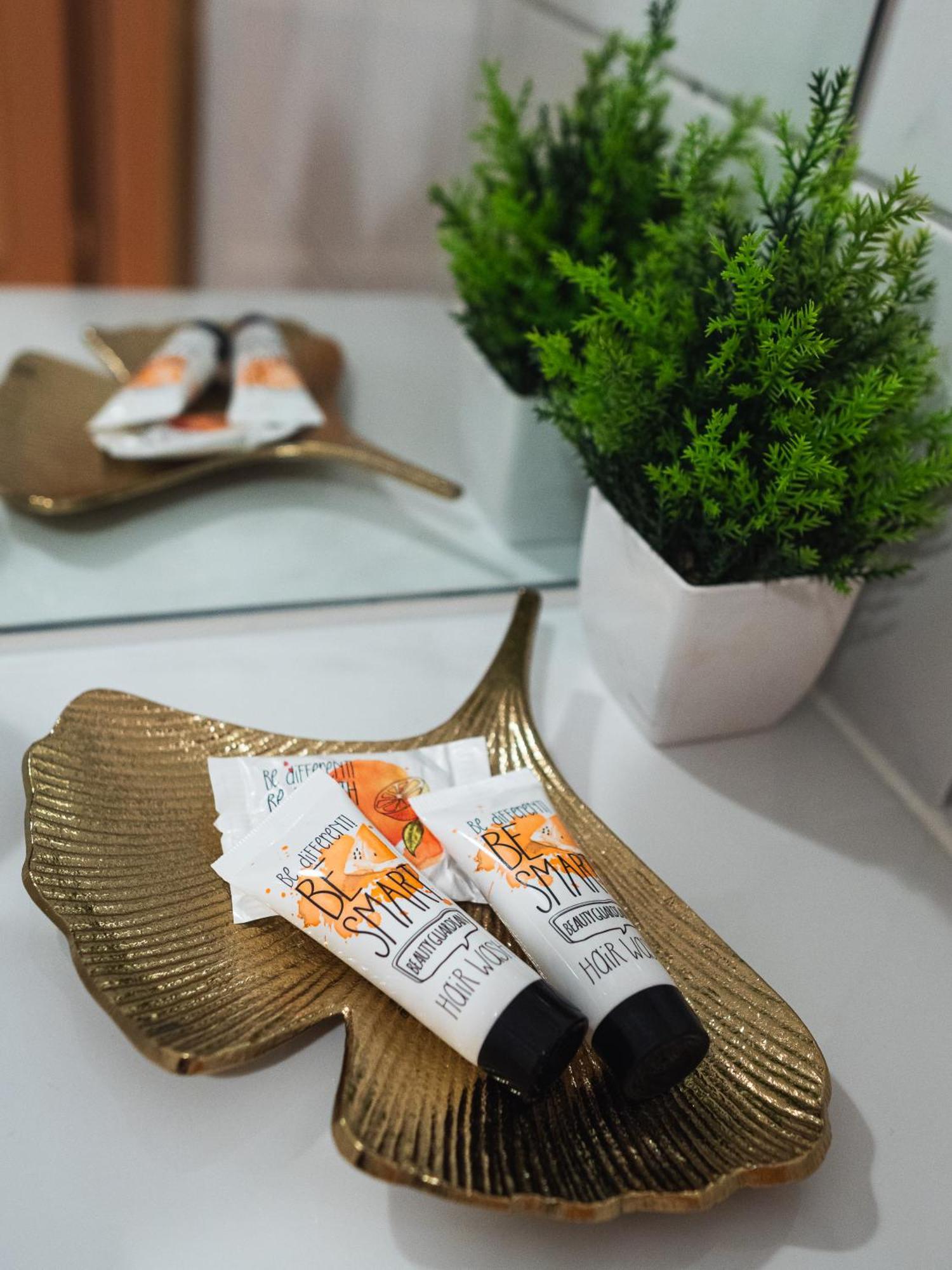 Hotel-Gasthof Am Riedl Koppl Ngoại thất bức ảnh