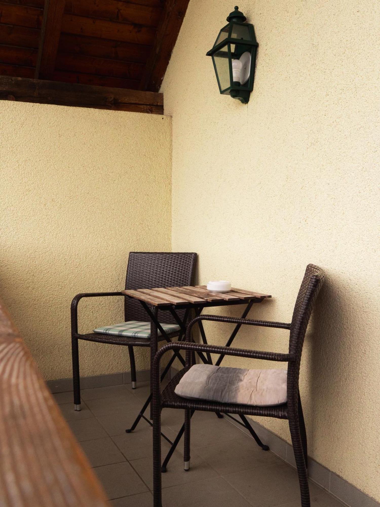 Hotel-Gasthof Am Riedl Koppl Ngoại thất bức ảnh