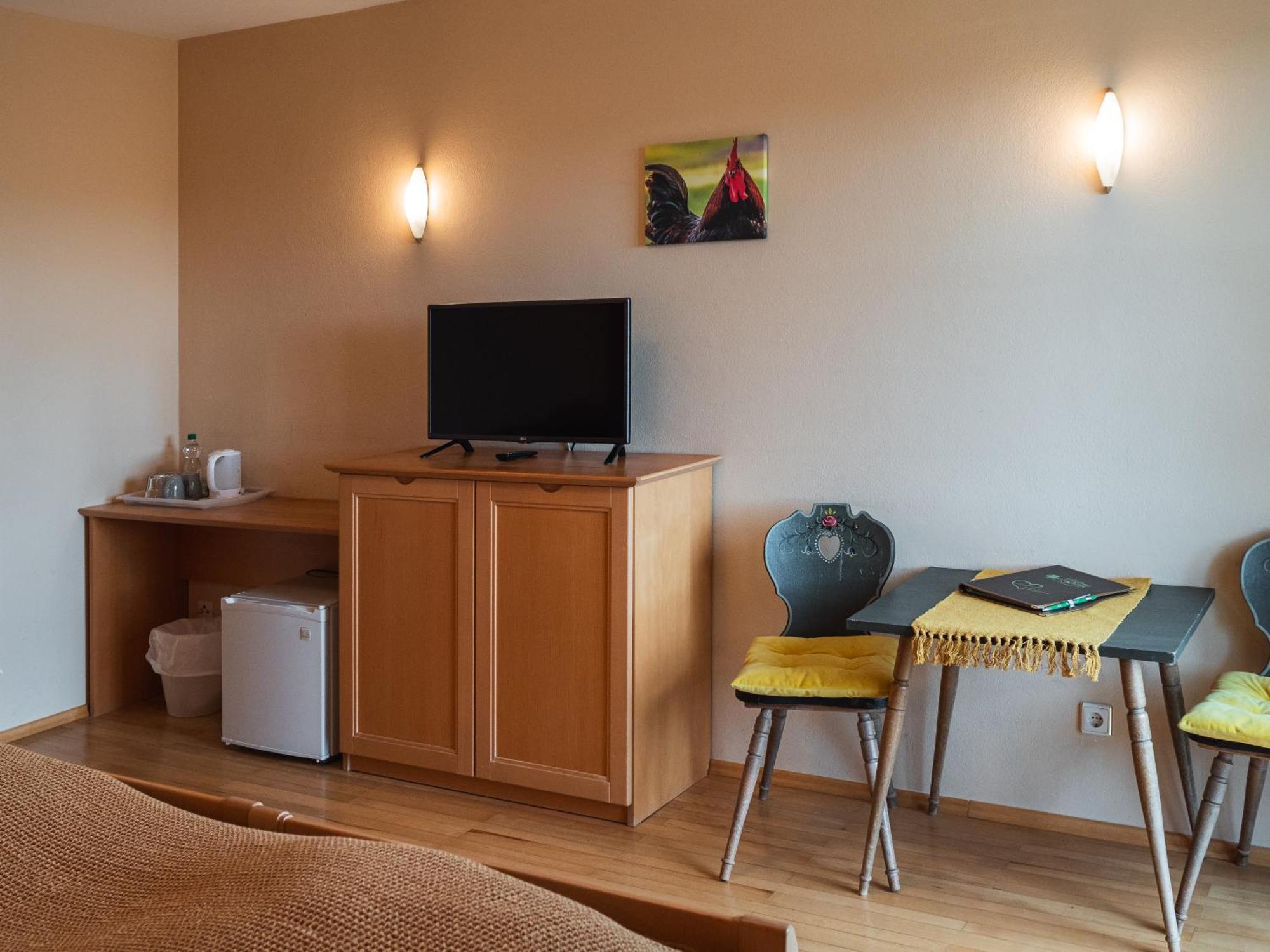 Hotel-Gasthof Am Riedl Koppl Ngoại thất bức ảnh