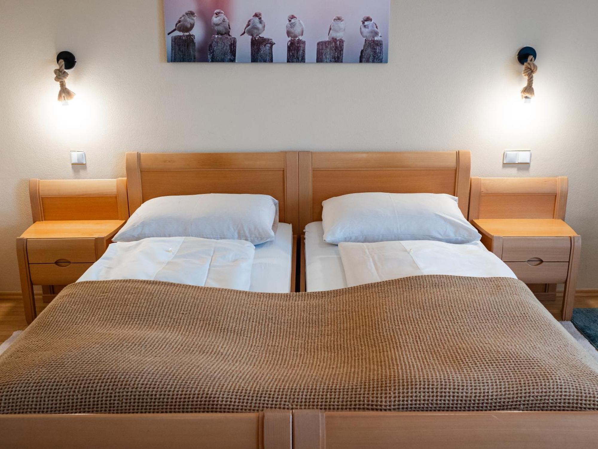 Hotel-Gasthof Am Riedl Koppl Ngoại thất bức ảnh