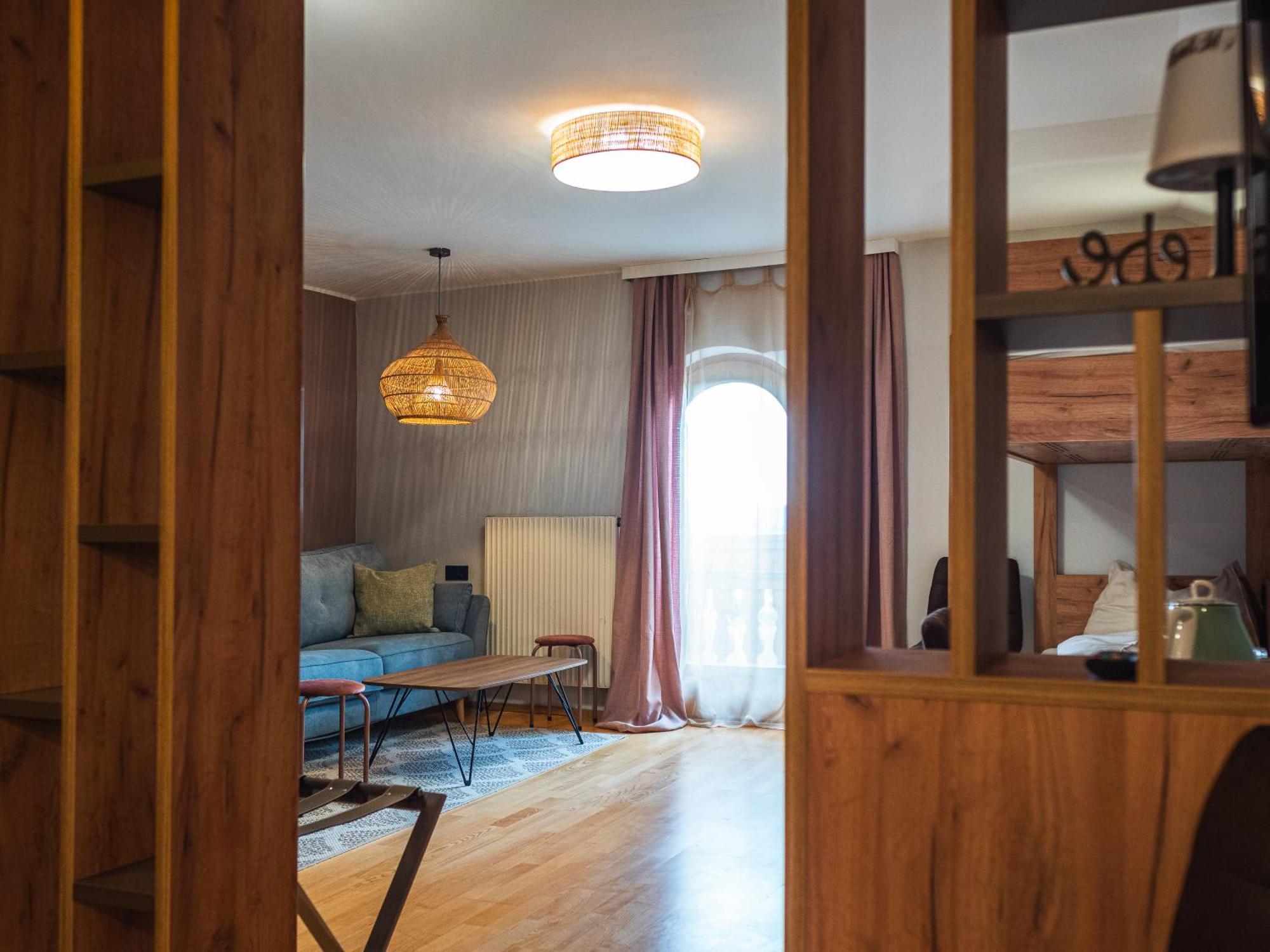 Hotel-Gasthof Am Riedl Koppl Ngoại thất bức ảnh