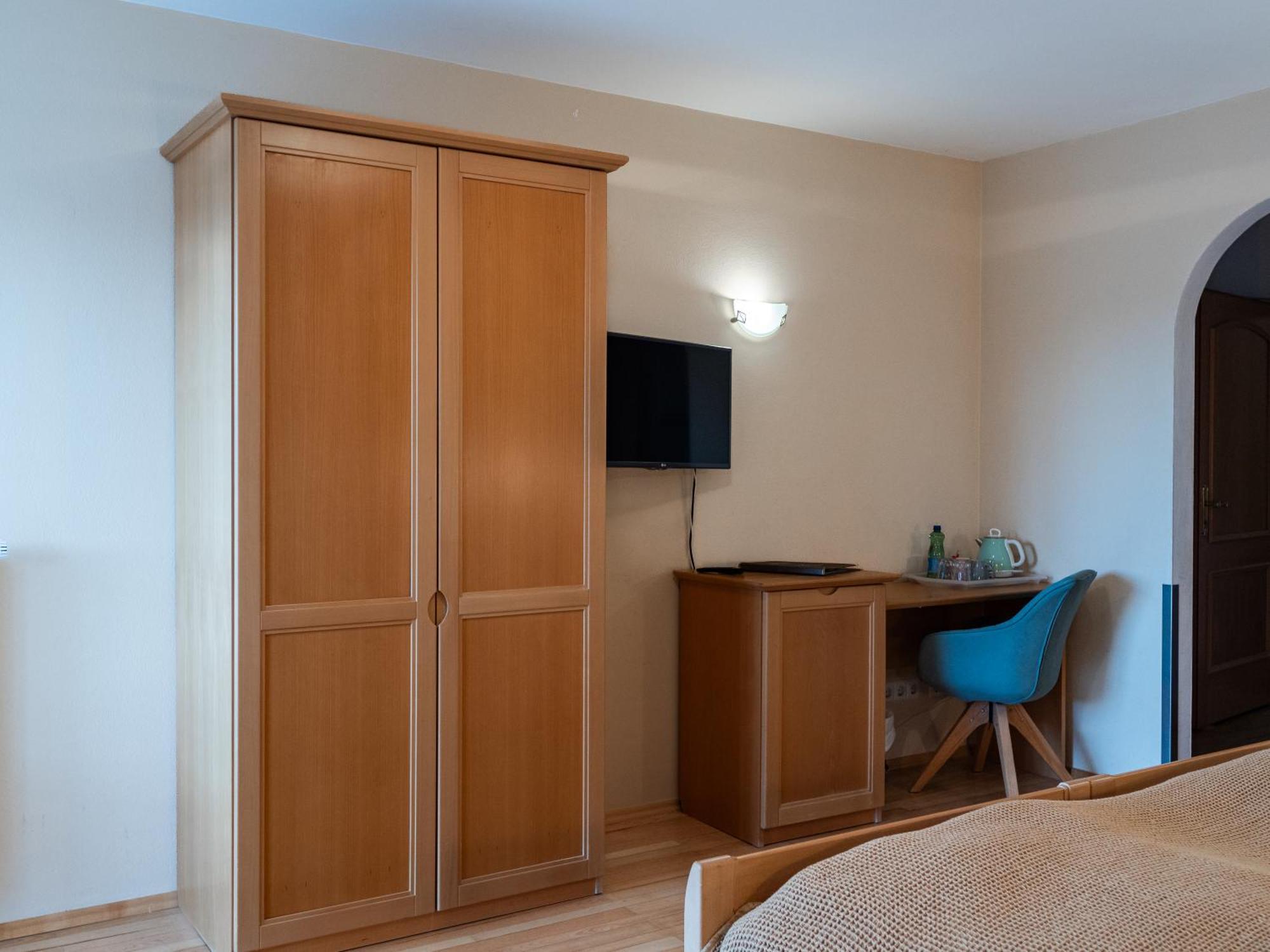 Hotel-Gasthof Am Riedl Koppl Ngoại thất bức ảnh