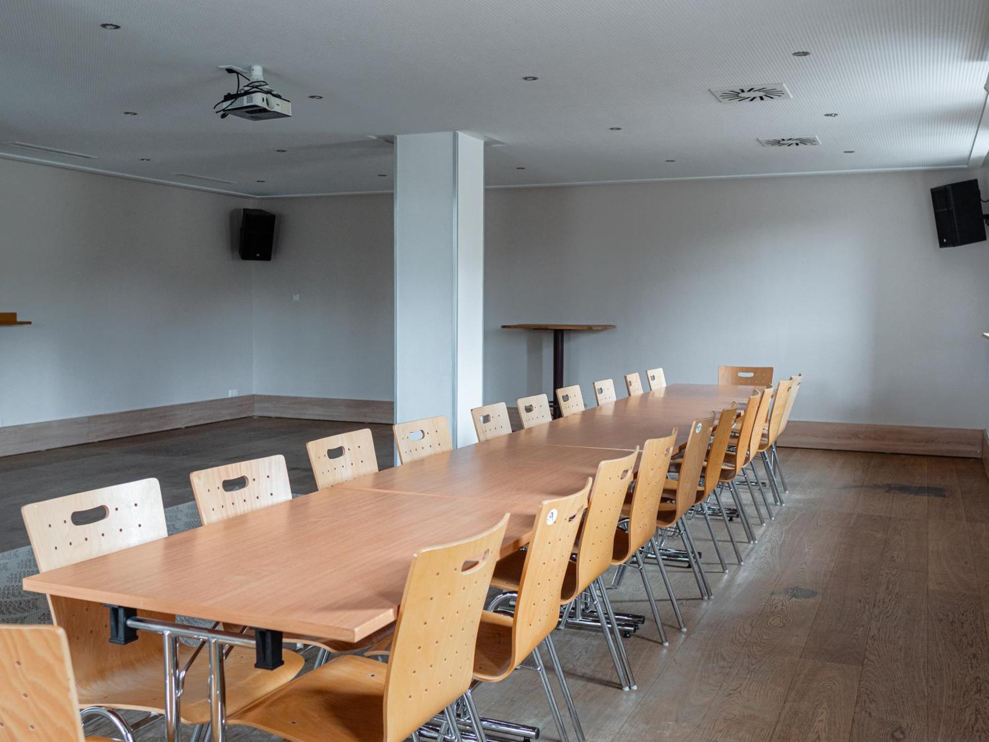Hotel-Gasthof Am Riedl Koppl Ngoại thất bức ảnh