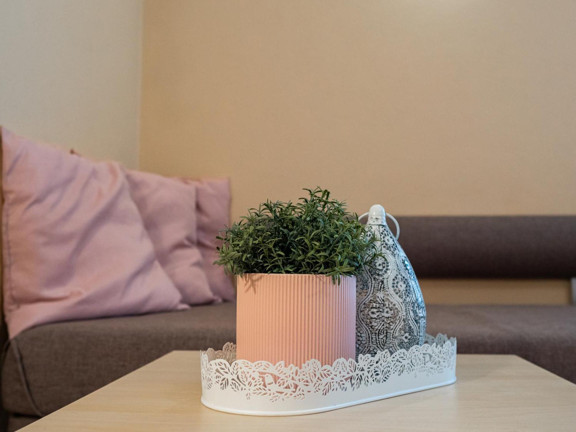 Hotel-Gasthof Am Riedl Koppl Ngoại thất bức ảnh