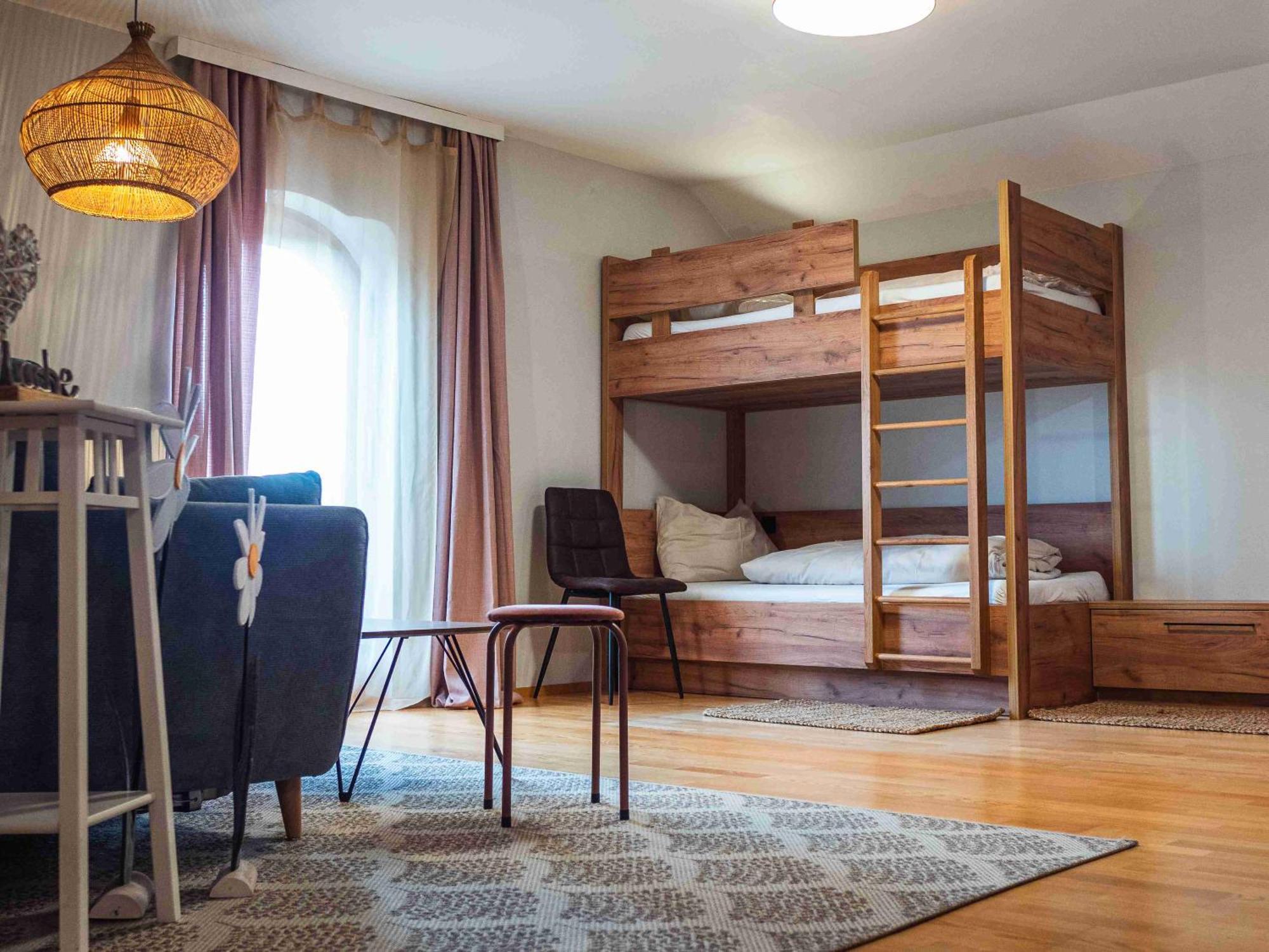 Hotel-Gasthof Am Riedl Koppl Ngoại thất bức ảnh