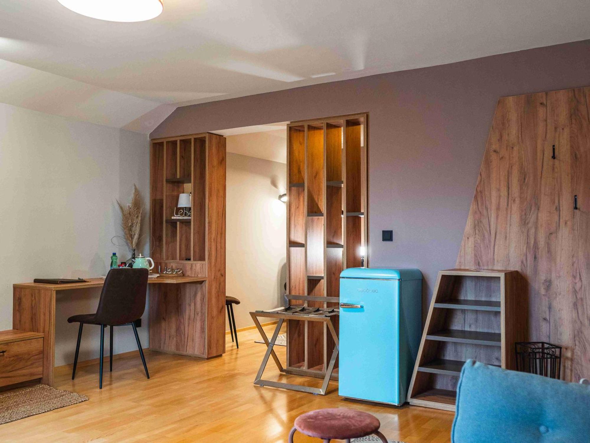 Hotel-Gasthof Am Riedl Koppl Ngoại thất bức ảnh