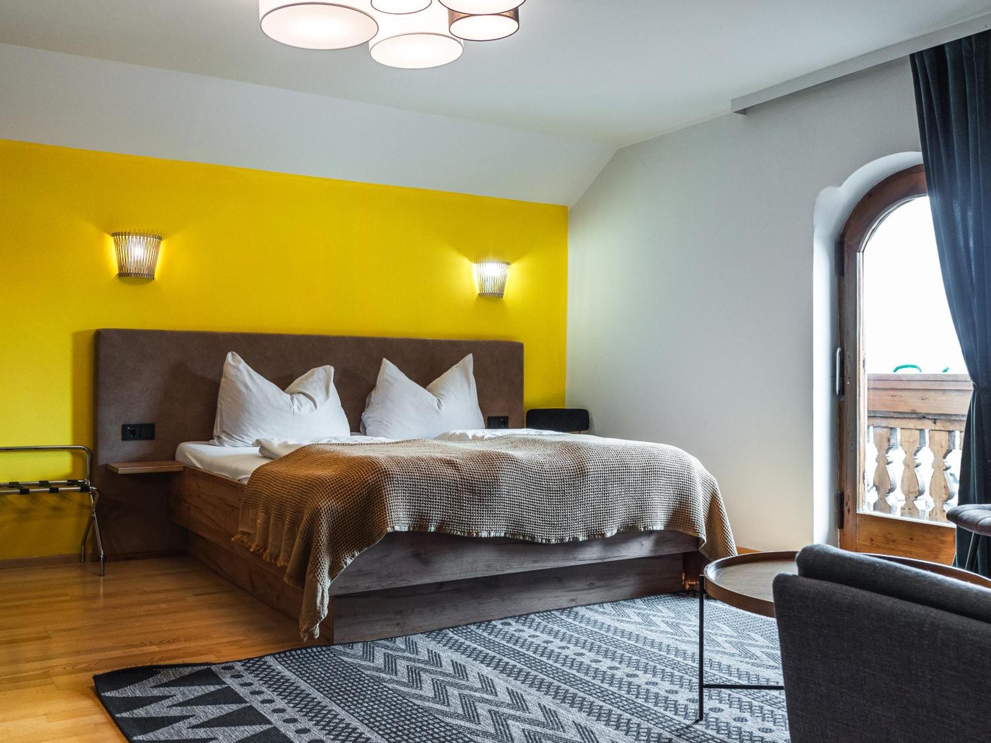 Hotel-Gasthof Am Riedl Koppl Ngoại thất bức ảnh