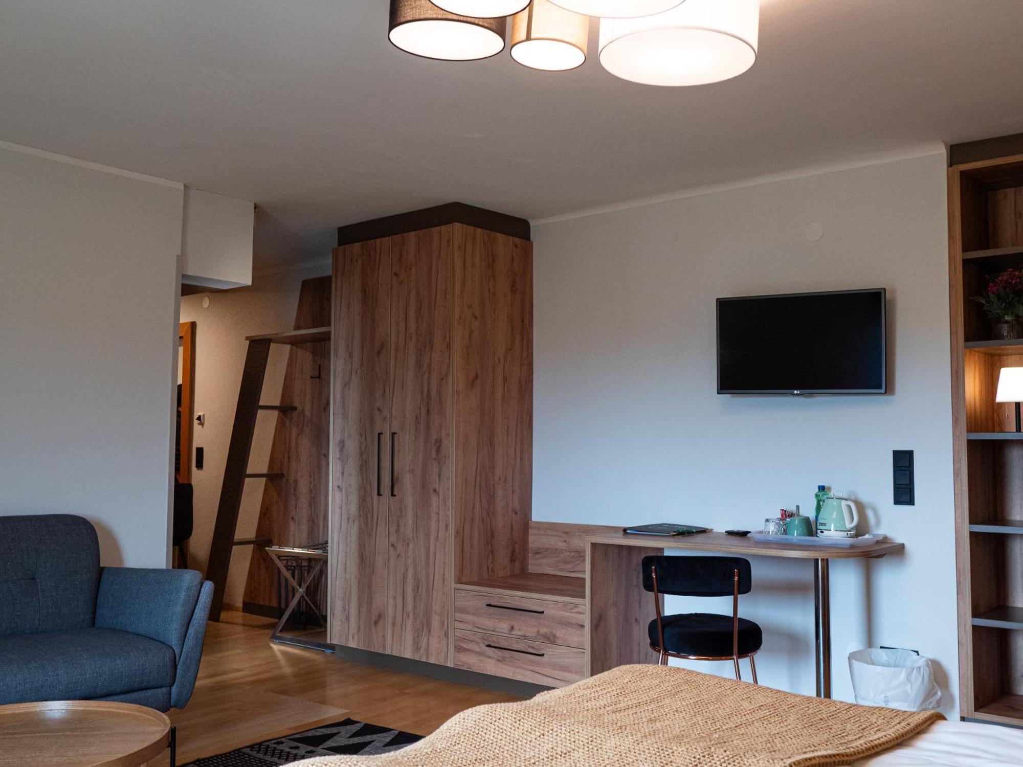Hotel-Gasthof Am Riedl Koppl Ngoại thất bức ảnh