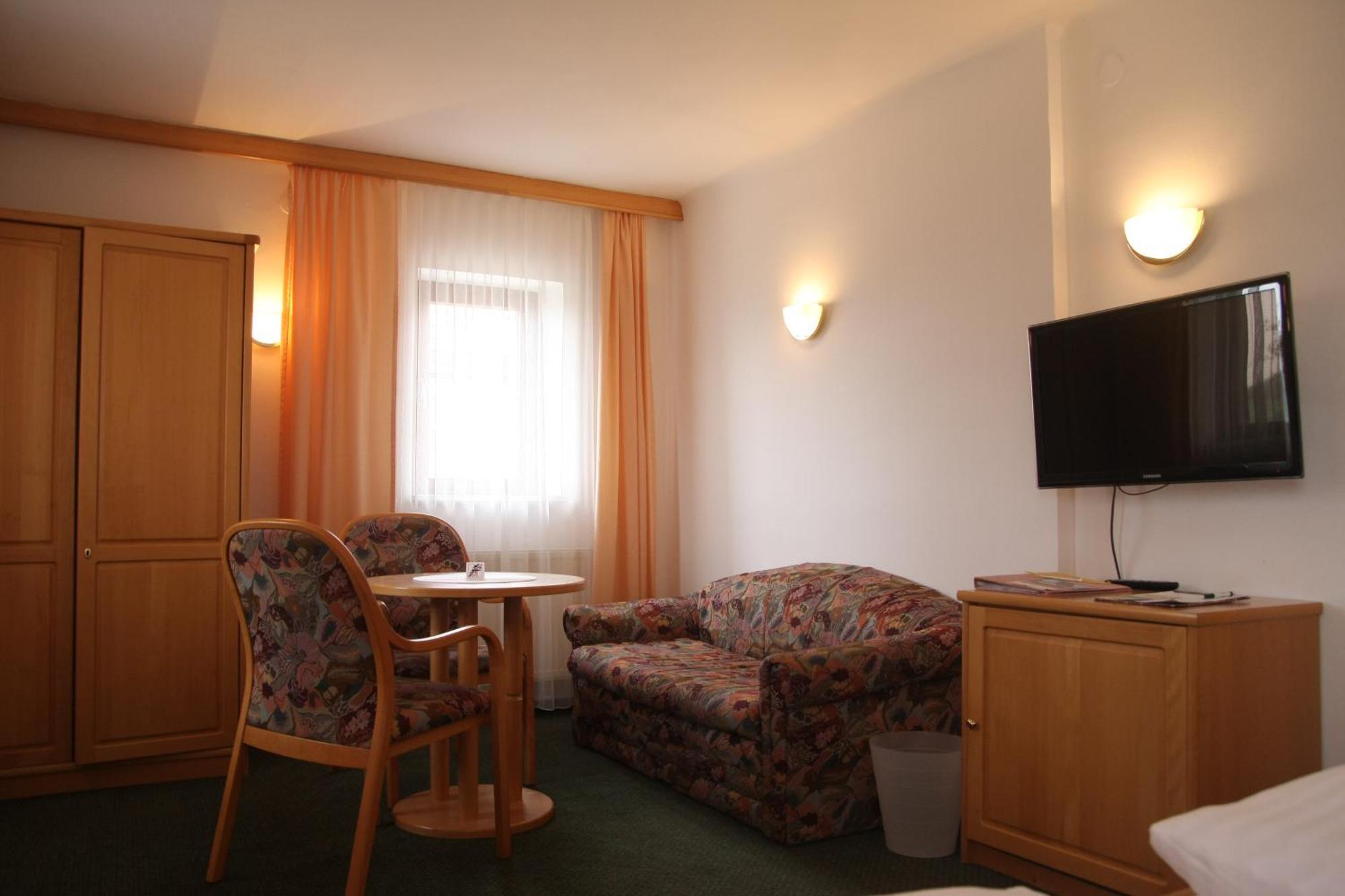 Hotel-Gasthof Am Riedl Koppl Ngoại thất bức ảnh
