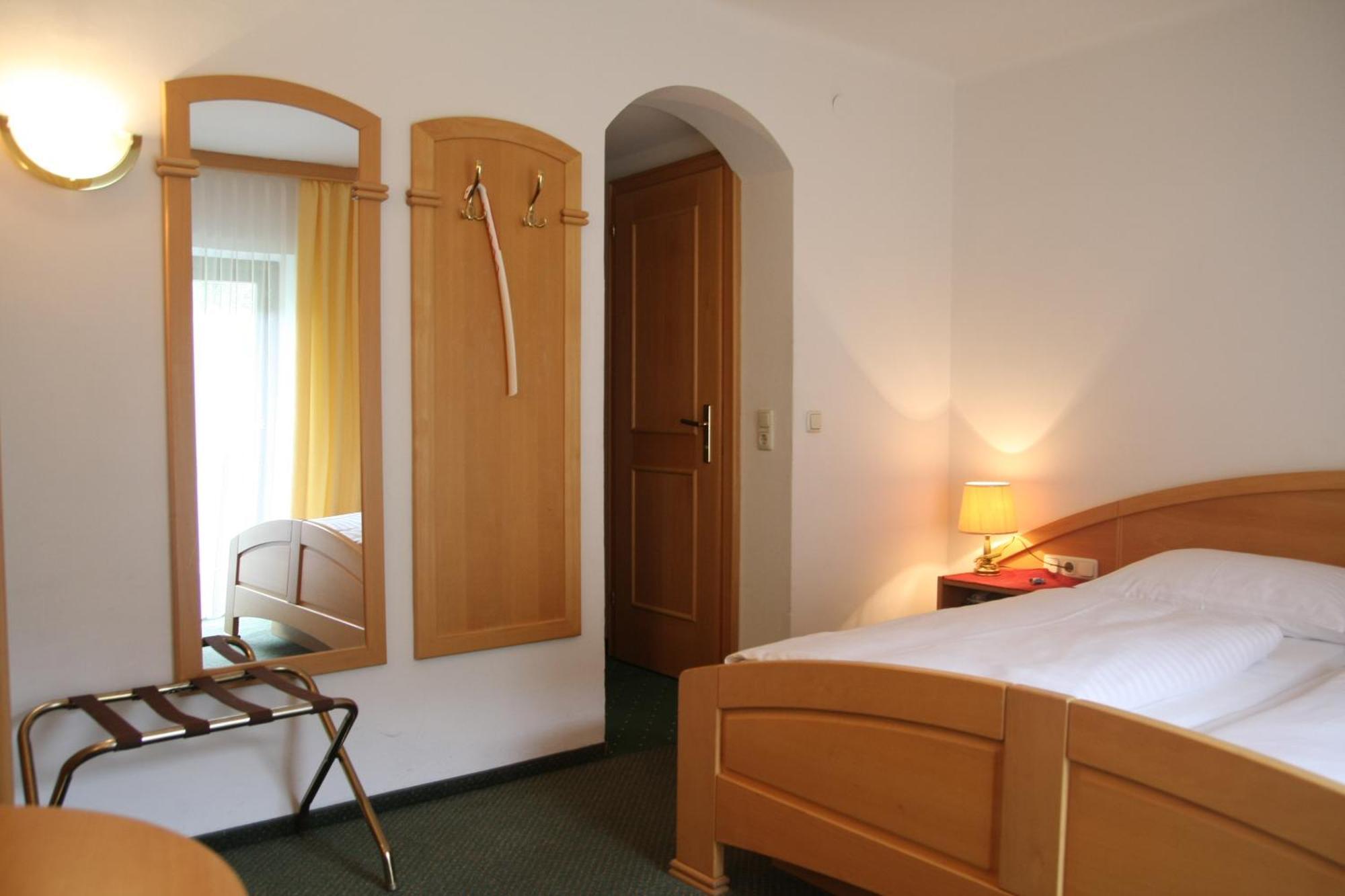 Hotel-Gasthof Am Riedl Koppl Ngoại thất bức ảnh