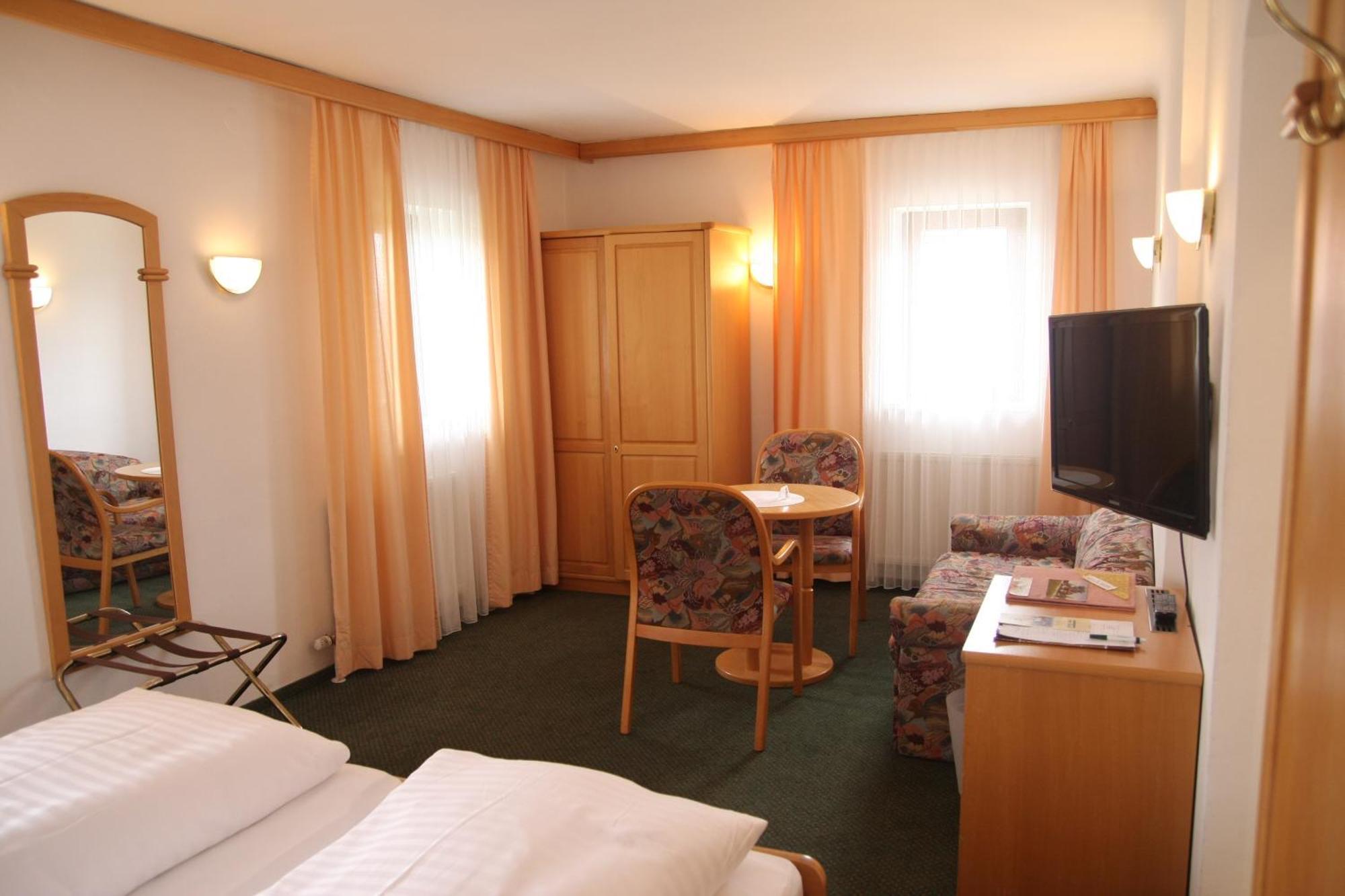 Hotel-Gasthof Am Riedl Koppl Ngoại thất bức ảnh
