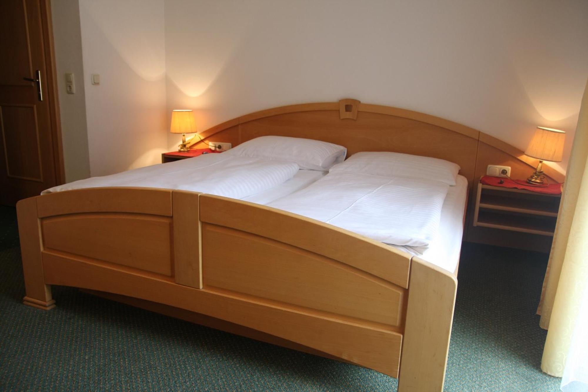 Hotel-Gasthof Am Riedl Koppl Ngoại thất bức ảnh