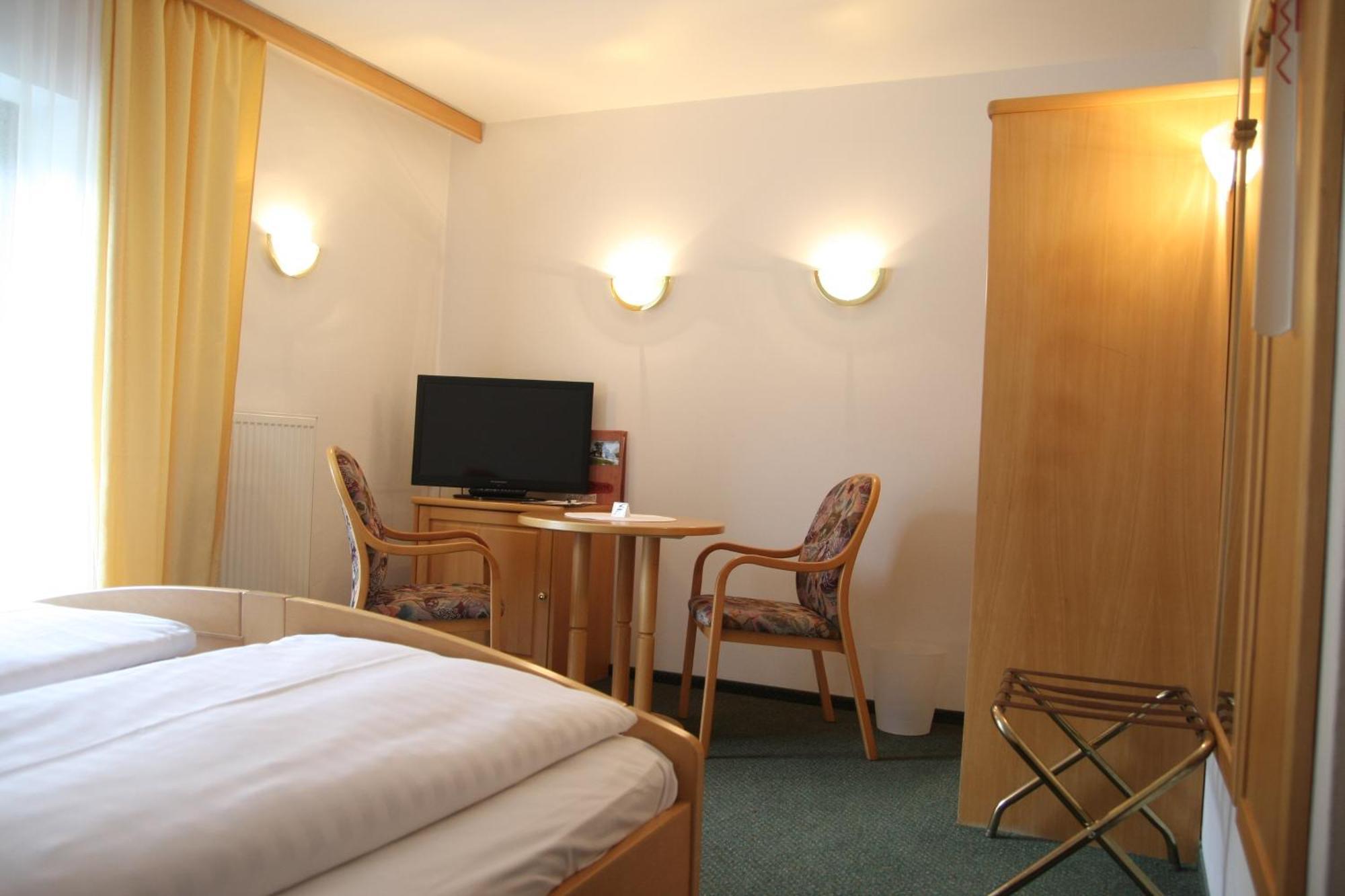 Hotel-Gasthof Am Riedl Koppl Ngoại thất bức ảnh