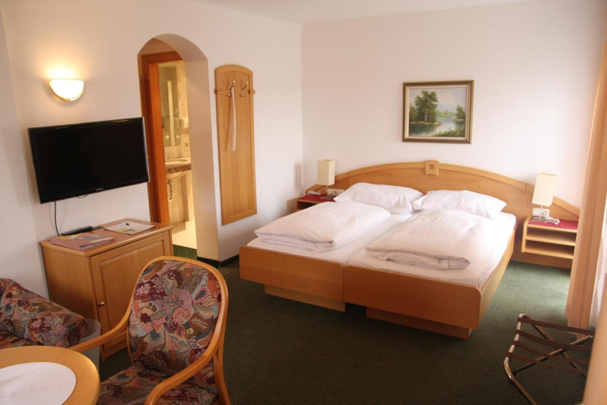 Hotel-Gasthof Am Riedl Koppl Ngoại thất bức ảnh