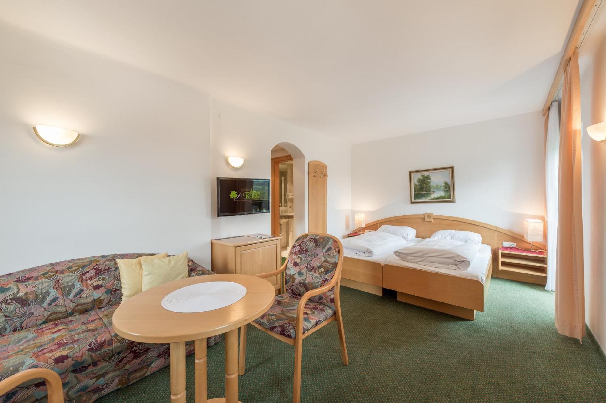 Hotel-Gasthof Am Riedl Koppl Ngoại thất bức ảnh